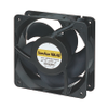 Axial Fans -- 101612 - Image