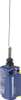 Limit Switches -- 6096619 - Image