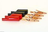 Crocodile Clips - 1801255 - RS Components, Ltd.