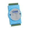PLC Modules - 2084-ADAM-4118-B-ND - DigiKey