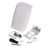 RF Antennas - 4703-PR1IC860-ND - DigiKey