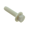 Bolt - RPC8438-ND - DigiKey
