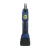 Unclassified - 6308-BAT22-6NV2-ND - DigiKey