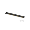 Arrays, Edge Type, Mezzanine (Board to Board) - 17-2499542-5-ND - DigiKey