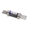 Electrical, Specialty Fuses - 5666-0NLN200.X-ND - DigiKey