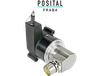 linear-sensors -- LT0-IPH00-01508-2S00-PRF - Image