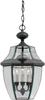 Exterior -Hanging - 215450 - Light Center (The)