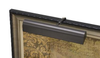Specialty Items-Picture Lights - 333718 - Light Center (The)
