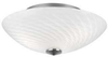 F606636 Semi-Flush Mts.-Bowl Style - 479347 - Capital Lighting, Inc.