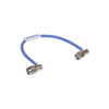 Coaxial Cables (RF) - 3157-141-12SMRC+-ND - DigiKey