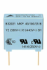 Film Capacitors - 1943407 - RS Components, Ltd.