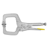 Pliers - 555760 - RS Components, Ltd.