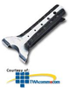 Ideal Standard Cable Ripper - 45-018 - TelephoneStuff.com