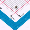 0.2W 150V Resistor - 52-MMU01020C1001FB000 - ERSAELECTRONICS PTE. LTD.