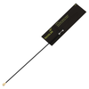 850MHz 2.1GHz 5W Rf Antenna - 875-FXP14.07.0100A - ERSAELECTRONICS PTE. LTD.