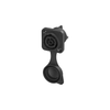 Plugs and Receptacles - 6473-NAC3FPX-TRUE1-ND - DigiKey