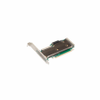 Adapter Cards - 516-05-50164-02-ND - DigiKey
