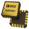 Evaluation and Demonstration Boards and Kits - 505-EV-ADR1001-REFZ-ND - DigiKey