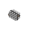Light Pipes - 492-MLPS-B-2-0304-BB-2-PLPC2-313-ND - DigiKey