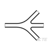 Heat Shrink Boots, Caps - 462A424-50-01-0-ND - DigiKey