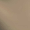 Bronze Solid Transparent, Thin Glass -- 518-1SFL - Image