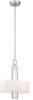 M341678 Mini Pendants-Rod - 695422 - Capital Lighting, Inc.