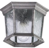 7930-1-72 Exterior -Ceiling Mount - 701155 - Capital Lighting, Inc.