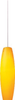 E20208-05 Mini Pendants-Cable - 757061 - Capital Lighting, Inc.