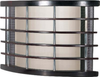 60-934 Sconces-Pocket - 754676 - Capital Lighting, Inc.