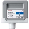 imagePROGRAF 9100/8100 Blue Ink - 330 mL - 1494B001AA - LexJet Corporation