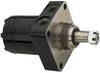 LSHT (Low Speed High Torque) Torqmotors? TE Series -- TE 0295