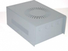 Standard Balanced Power Supplies - BPS1520 - Airlink Transformers