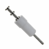 Terminals - Turret Connectors - 36-11217-ND - DigiKey
