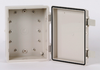 Nice Box -- NE-AG-1722 - Image