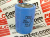 Capacitor -- 8324420