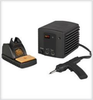 Metcal MFR Soldering / Desoldering Station MFR-1350 - METCAL MFR-1350 - R. S. Hughes Company, Inc.