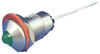 6300132 - RS Components, Ltd.