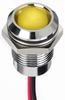  - 1301081 - RS Components, Ltd.