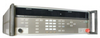 RF Generator - 6062A - ValueTronics International, Inc.