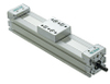Mechanical Linear Actuator - MAU5040SS - Imao-Fixtureworks