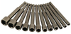 Nut Driver Set - 431-2239-ND - DigiKey