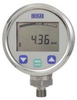 Digital Pressure Gauge, 10000PSI -- 50365631