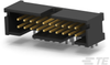 Ribbon Cable Connectors - 5103311-5 - TE Connectivity