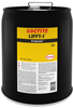 Mold Release Agents -- LOCTITE FREKOTE LIFFT-I - Image