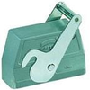 Heavy Duty Power Connectors - 19300100586 - VAST STOCK CO., LIMITED