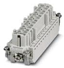 Heavy Duty Power Connectors - 1584981 - VAST STOCK CO., LIMITED