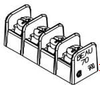 Barrier Terminal Blocks - 38700-7509 - VAST STOCK CO., LIMITED