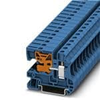 DIN Rail Terminal Blocks - 3245040 - VAST STOCK CO., LIMITED