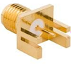RF Connectors / Coaxial Connectors - 901-10019B - VAST STOCK CO., LIMITED