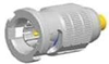 RF Connectors / Coaxial Connectors - 034-5027 - VAST STOCK CO., LIMITED